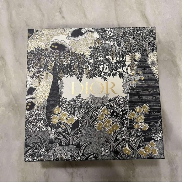 COPY - Christian Dior belt - Picture 7 of 7